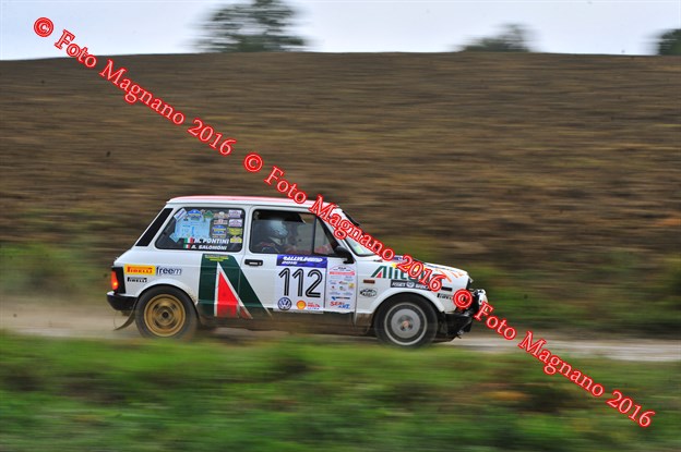 DSC_0801.JPG